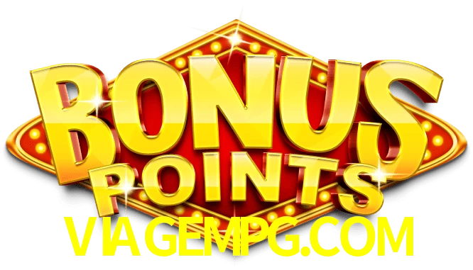 bonus