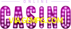 modal-logo